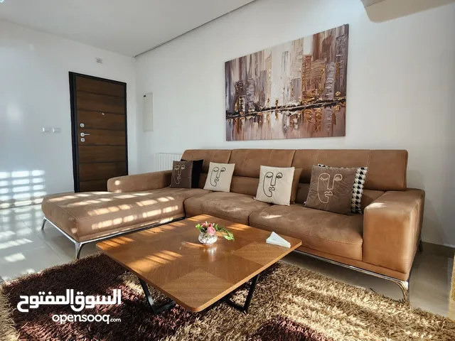 85 m2 1 Bedroom Apartments for Rent in Tunis Other
