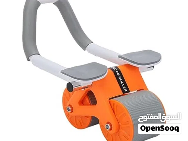 عجل  اللياقه البدنيه و حرق الدهون و ازالة الترهلات و الكرش رباعي الارتكاز  11 تمارين رياضيه لياقه شد