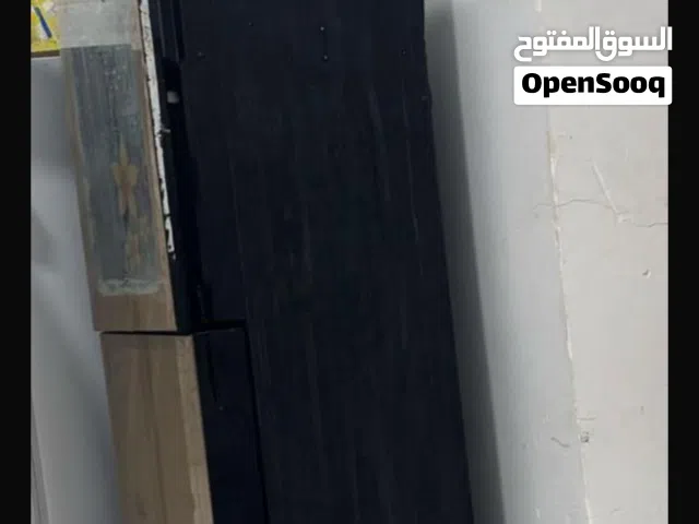 براد لبيع بضمان