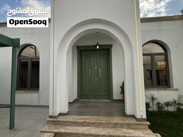 3 Bedrooms Farms for Sale in Tripoli Al-Baesh
