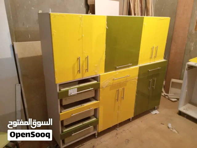 مطابخ جهزه متاح الشحن احدث مطابخ تفصيل حسب الطلب بسعر الجاهز مطابخ اكليريك تركي