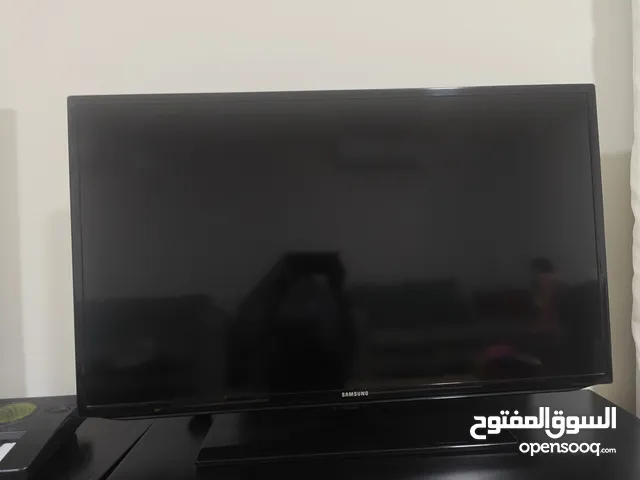 Samsung LED TV 40 "