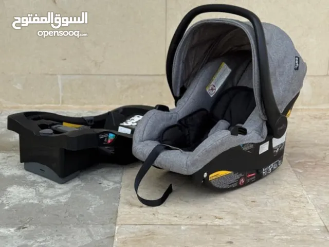 كارسيت للسياره ماركة Evenflo جديده بالليبل وارد امريكا