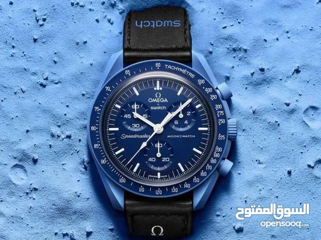  Omega watches  for sale in Muscat