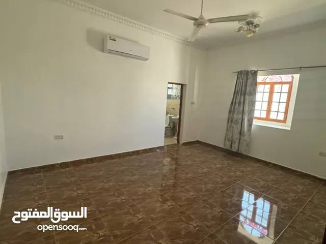 230m2 4 Bedrooms Townhouse for Sale in Muscat Amerat