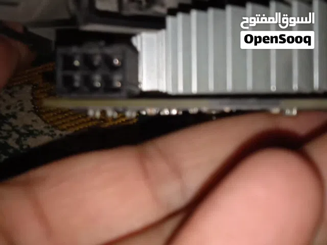 Gtx 750 2g gaygabyte 6pin power needed