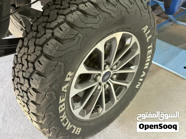 تواير نص حجري حجم 18