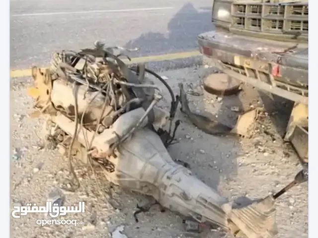 مطلوب جير نيسان سيدرك نفس لي في الصوره حتي لو خربان ما شي مشكله (( اهم شي السلف يركب في الجير)))