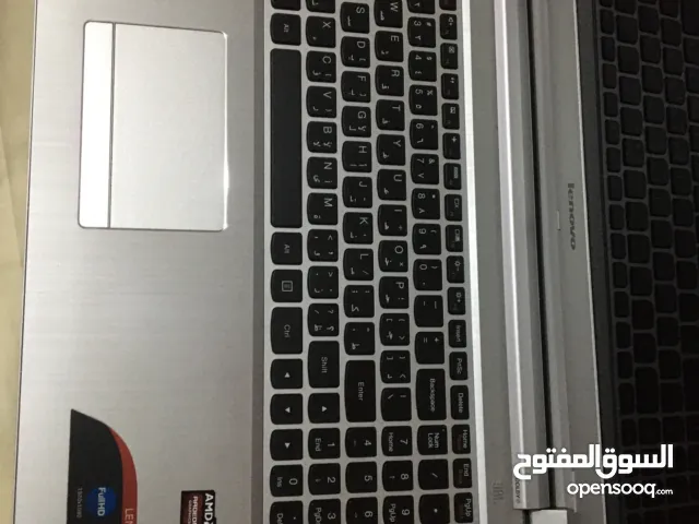 Windows Lenovo for sale  in Cairo