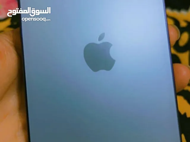 ايفون 12 برو ماكس