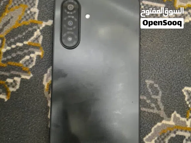 A17 بسعر كزيوني نضيف جدا
