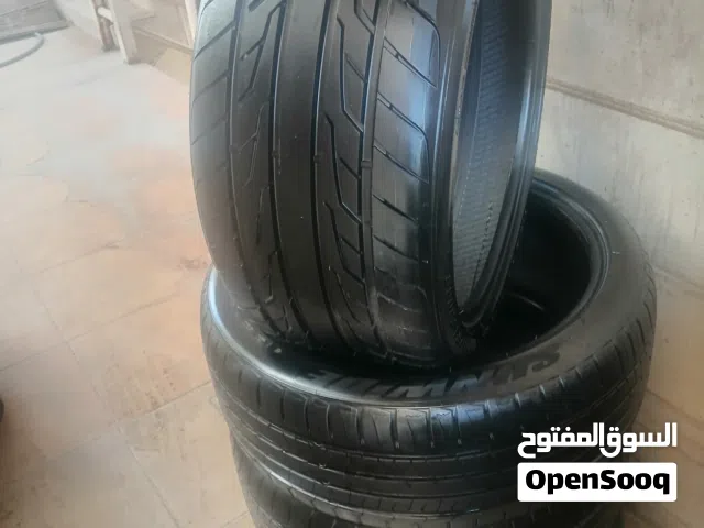 بحالة ممتازة استعمال بسيط