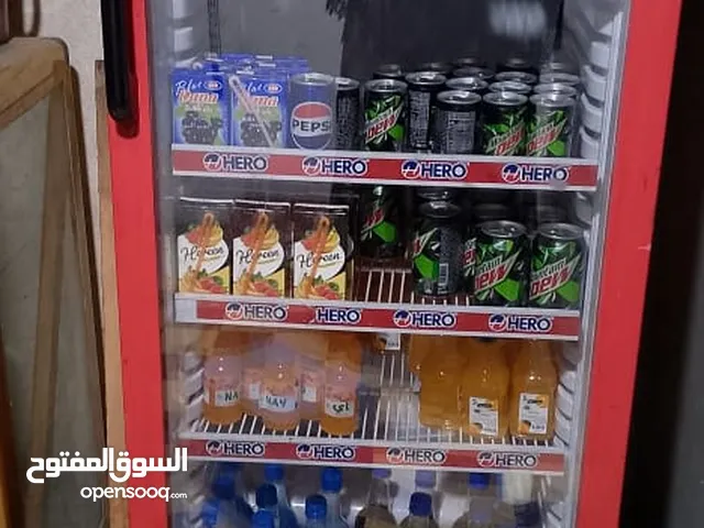 عارضة مستعملة كلش نظيفة للبيع