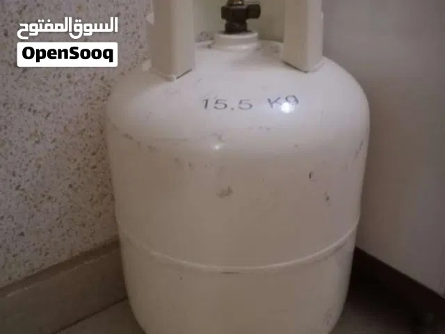 بمبة غاز جديده عدد 3