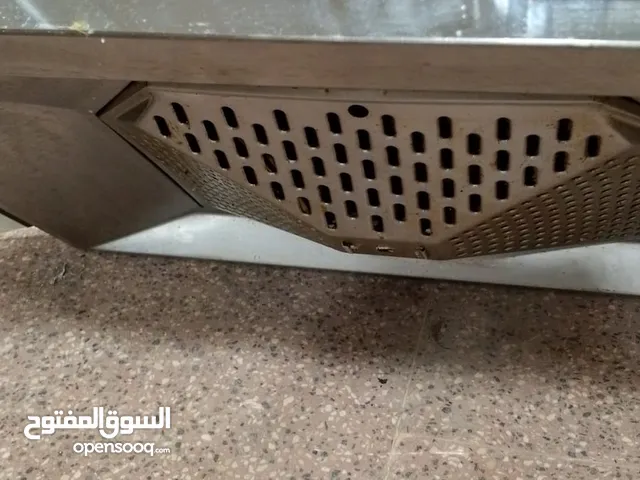 Other Exhaust Hoods in Amman