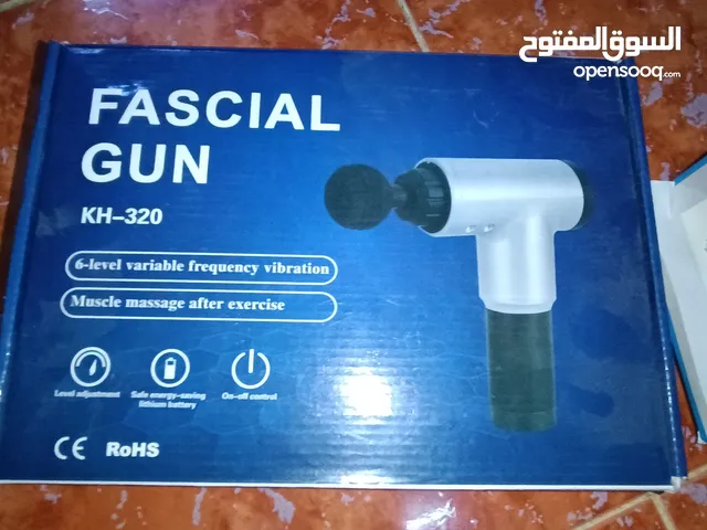  Massage Devices for sale in Aden