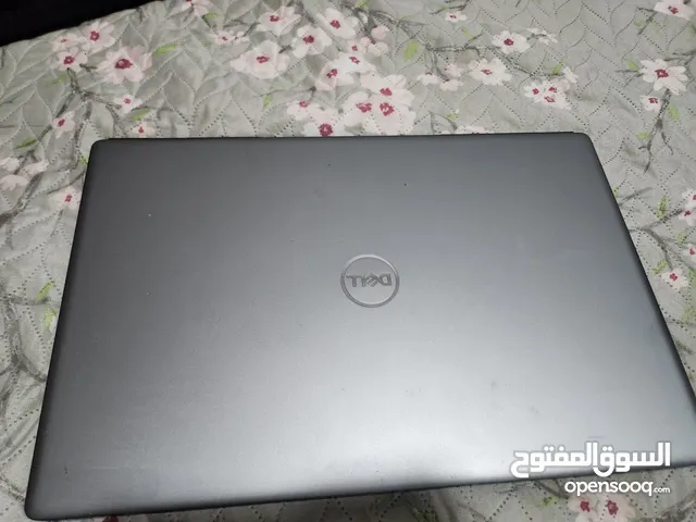 Dell i9 Gaming Nvidia rtx 32gb ram 17 inches screen