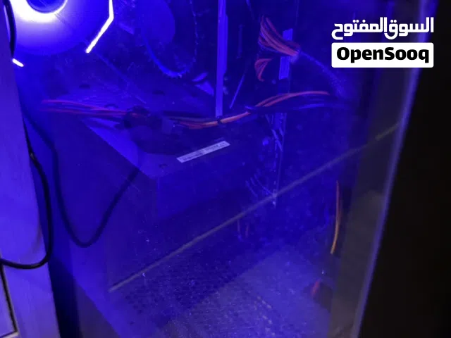 Windows Asus Computers for sale in Kuwait City