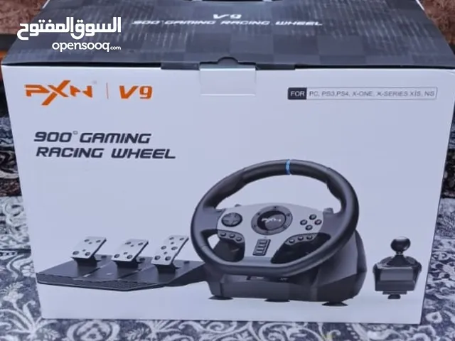 دركسون pxn v9 مستعمل اسبوع فقط جديد بعدة سعرة:140 الف و اقرة الوصف رقمي بي واتساب