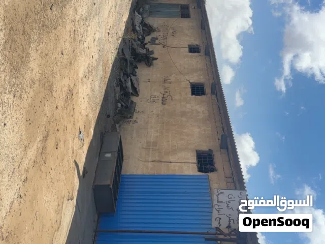 قراج في زوز هناقر لاجار مقبل ستي مول