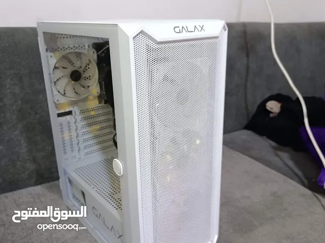 pc للبيع في النجف