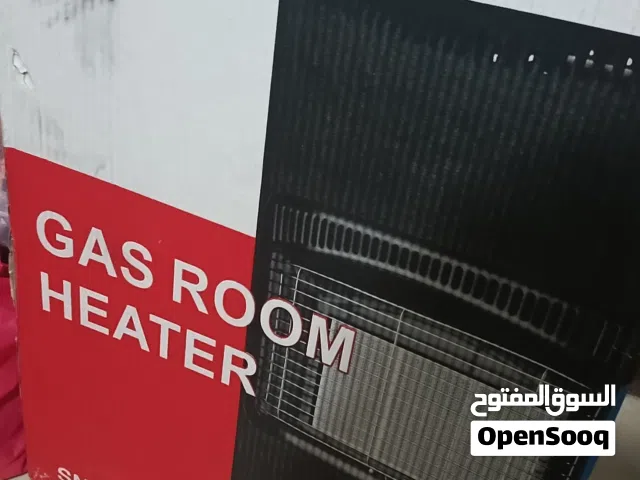 صوبة ساميكس بكرتونتها جديدة لم تستخدم