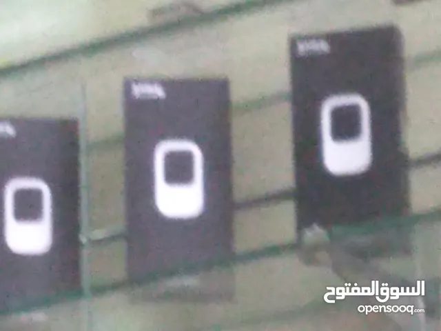 مودم سام 4g
