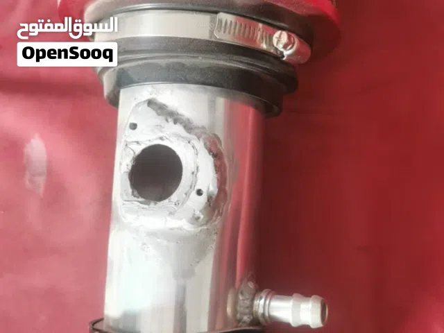 فلتر انتيك كامري سته سلندر ب 25 قابل