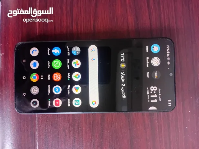 تلفون ريلمي