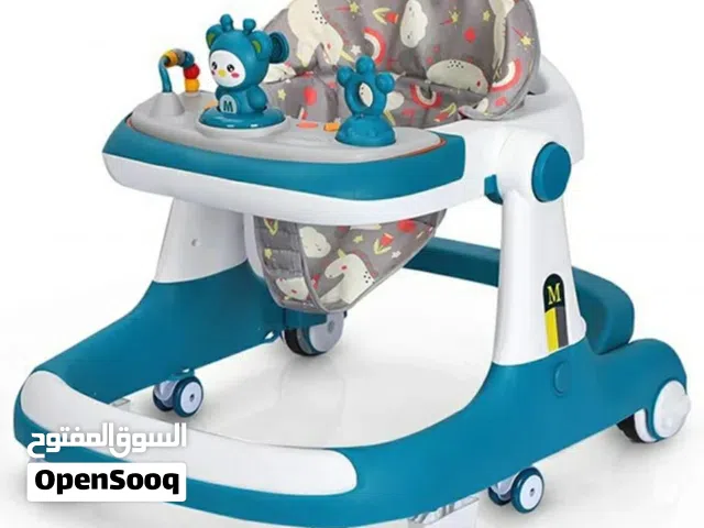 جراي اطفال و ماشي سعر كزيوني حاجة ممتازة جدا