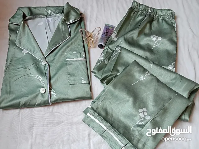 تراك ستن بناتي