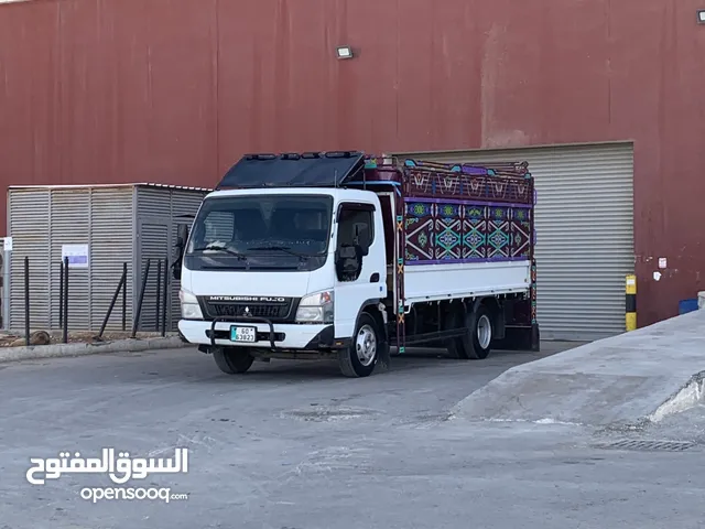 بكم بك أب ديانه لنقل نقل رحيل البضائع ورحيل جميع المحافظات يوجد عمال تحميل وتنزيل توصيل بضائع