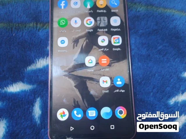 Others Not Defined 32 GB in Amman