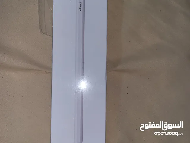 قل آبل الجيل الثاني