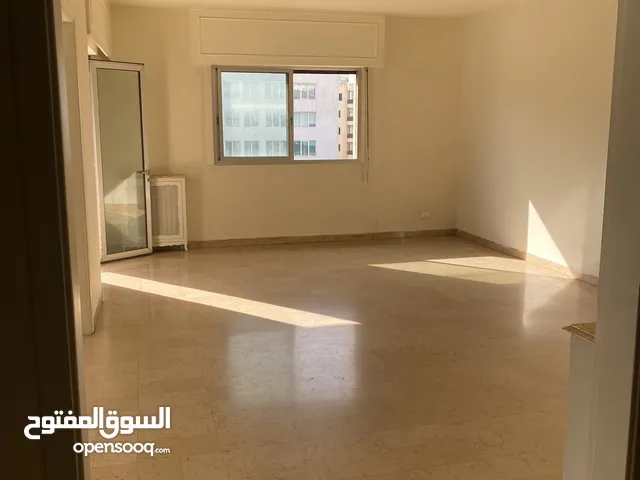 220m2 3 Bedrooms Apartments for Rent in Beirut Gemmayzeh