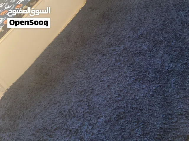 سجاده تركي بحاله ممتازه وبسعر مناسب
