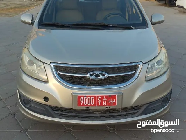 شيري اقتصادية عروووض قوية للإيجار