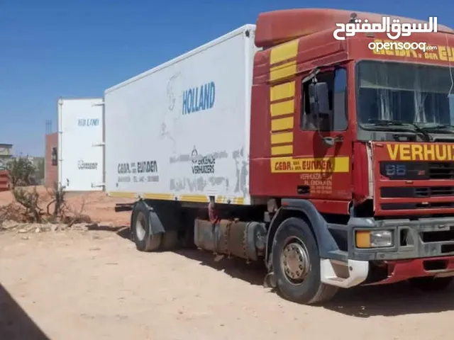 داف 95 حافظة