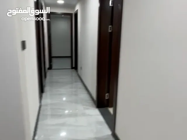 228 m2 3 Bedrooms Apartments for Rent in Baghdad Mansour