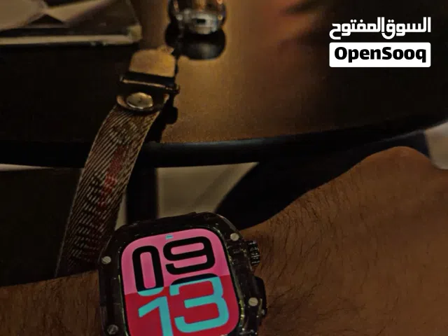 Apple smart watches for Sale in Tripoli