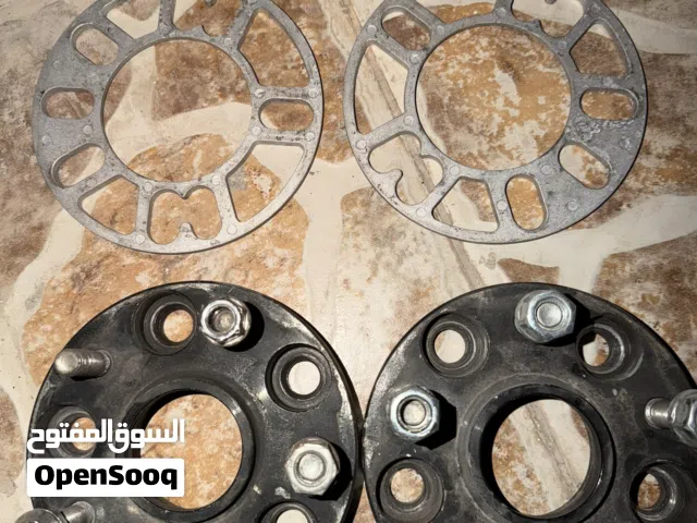 سبيسرات فورمولا