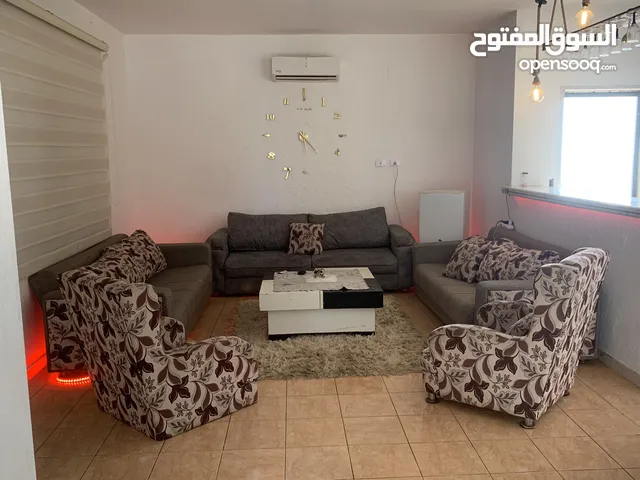 3 Bedrooms Chalet for Rent in Misrata Other