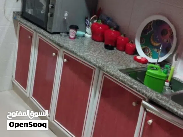 شقق للبيع بسعر مغري