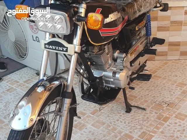 Used Other Other in Erbil