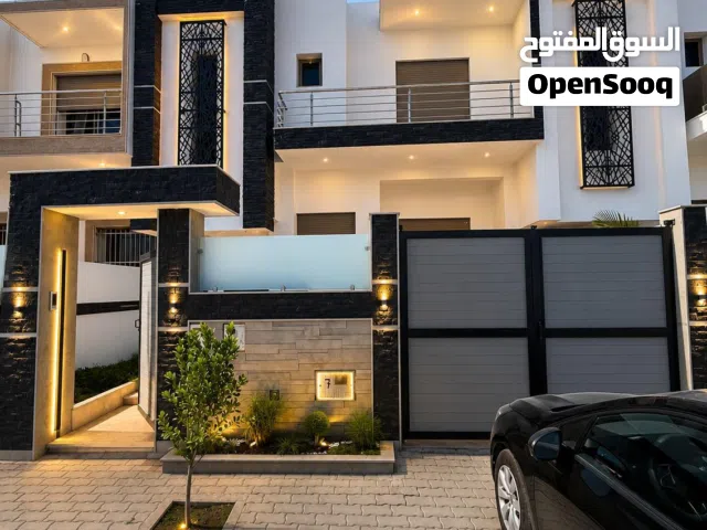 200 m2 4 Bedrooms Villa for Sale in El Jadida Other