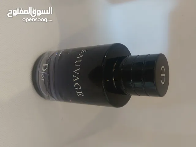 عطر سوفاج رجالي أصلي 100%
