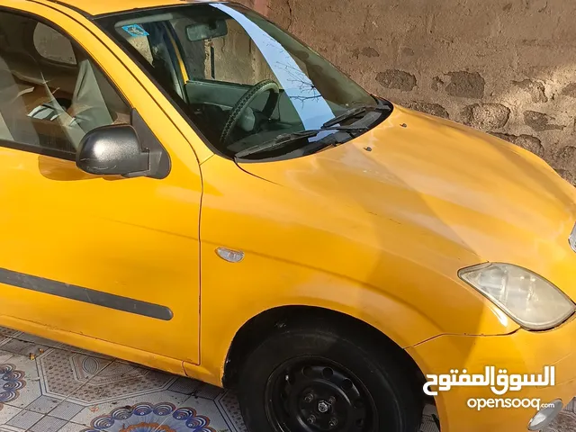 طيبة 2015 للبيع جاهزة مكينة كير تبريد سنوية 29