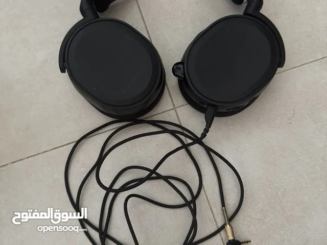 SteelSeries Arctis 3