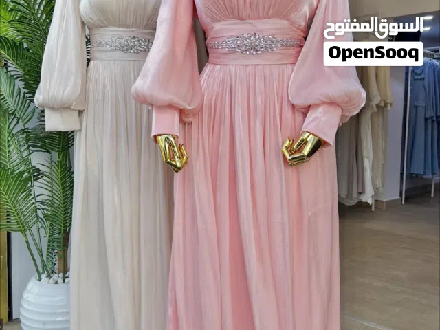 Maxi Dresses Dresses in Baghdad