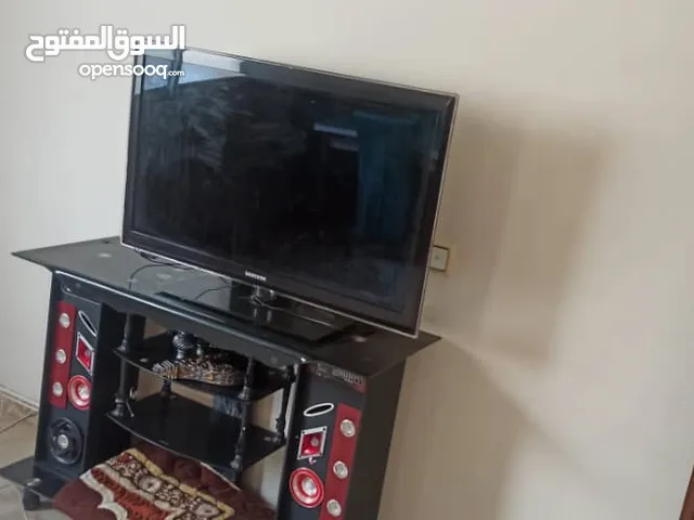 شقه إيجار بمدينه الديار كابوتا
